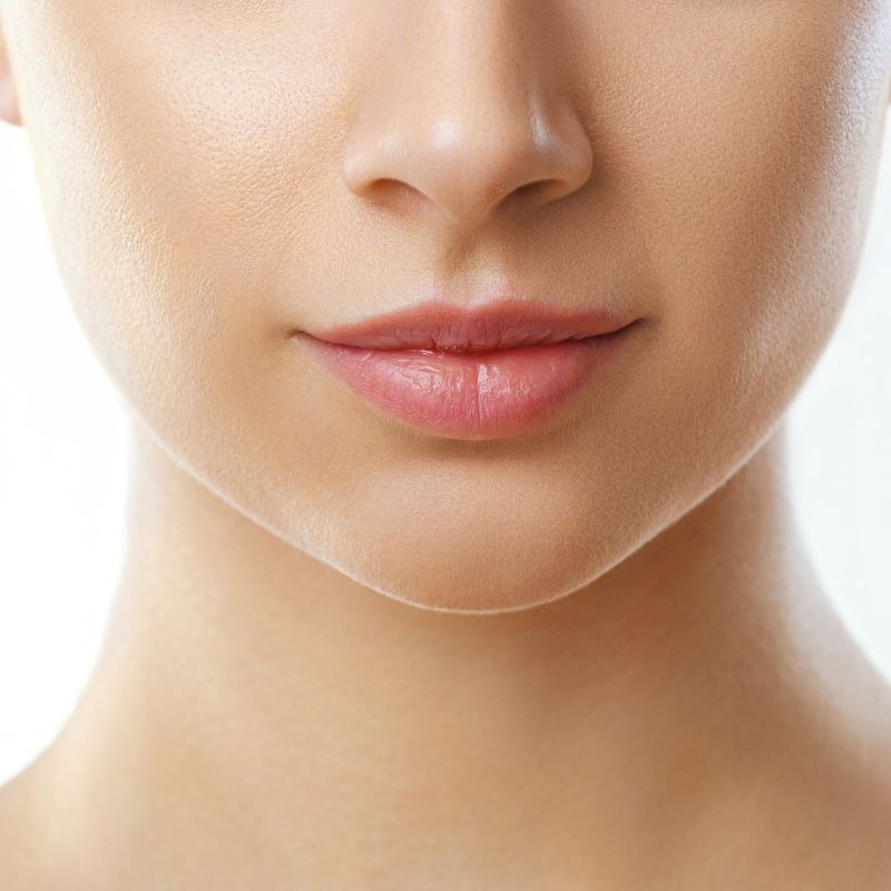 Ampliar Zonas femeninas pequeñas