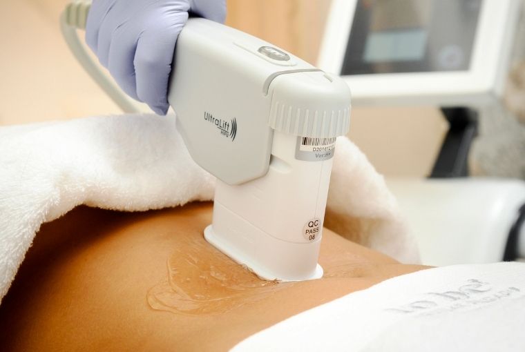 WhatsApp Image 2022-12-21 at 12.44.43 PM