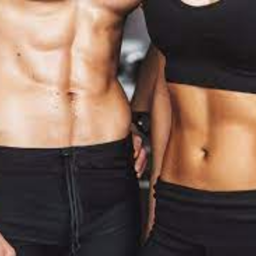 fortalecer-musculatura